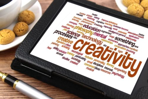 automotive advertising agency digital automotive advertising